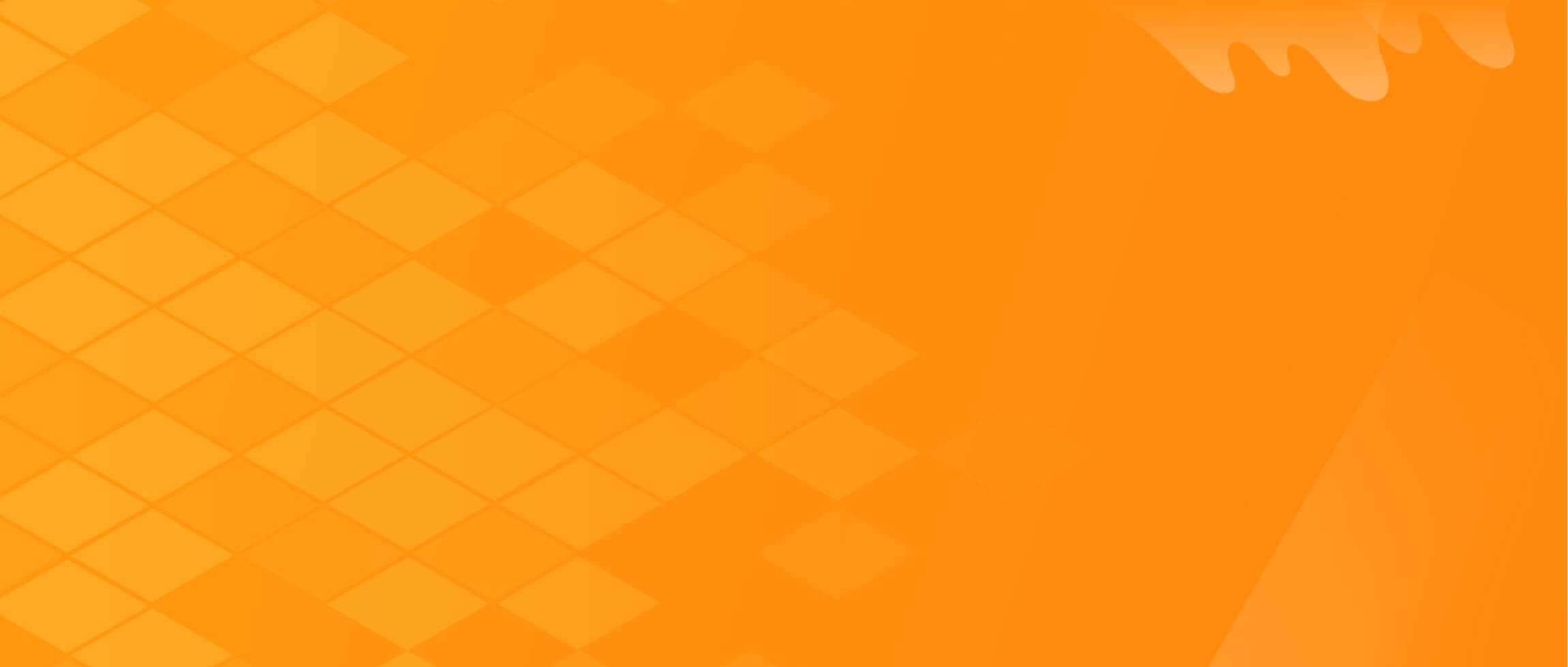 幻灯片-shoptify官方社区