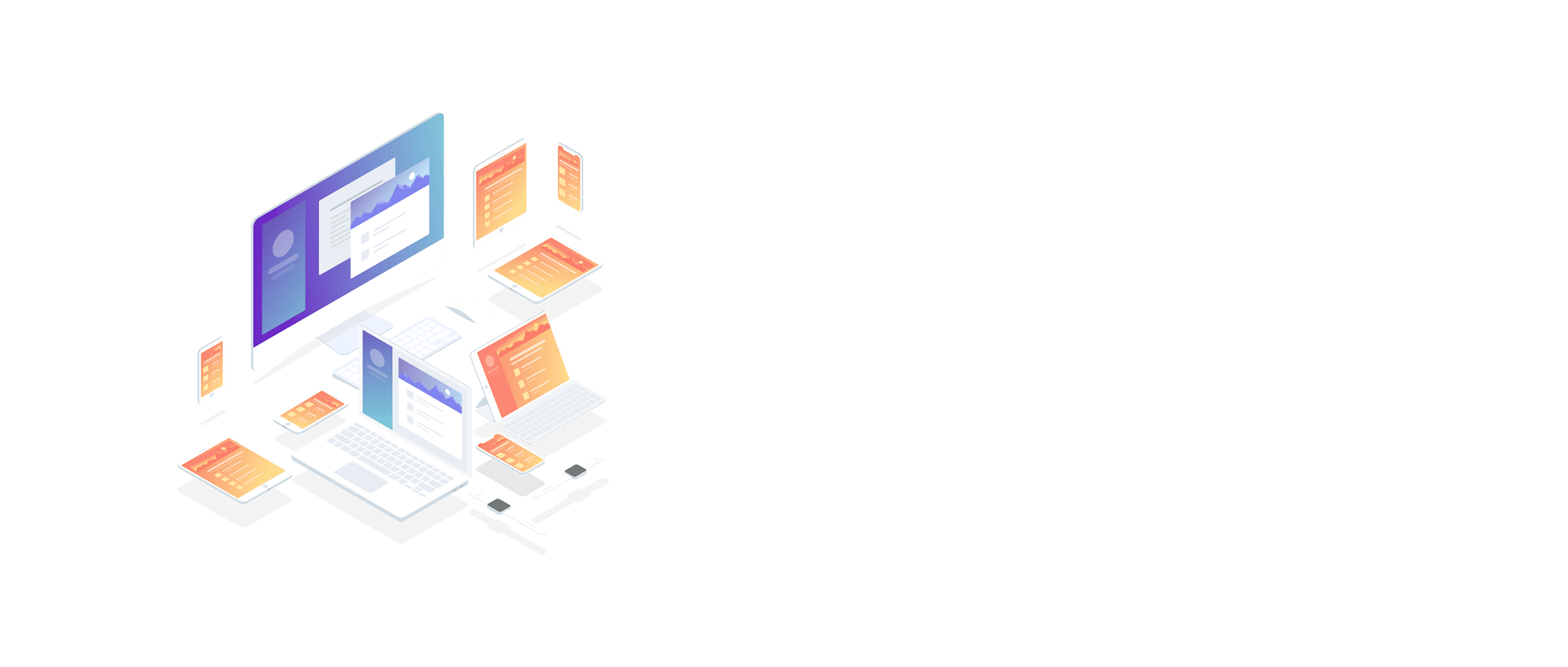 幻灯片-shoptify官方社区